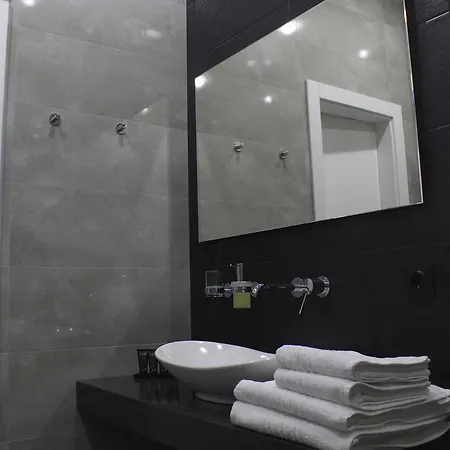 Suite Arcadia Sea View Odesa Exterior photo
