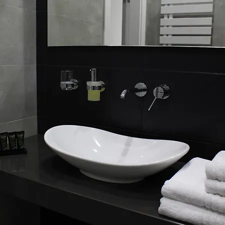 Suite Arcadia Sea View Odesa Exterior photo